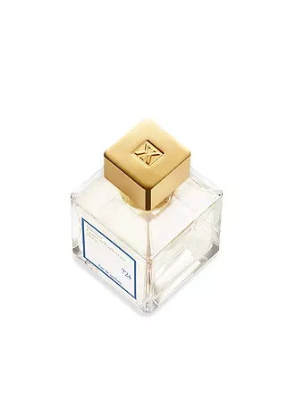 MAISON FRANCIS KURKDJIAN | 724 Eau de Parfum 70ml | 